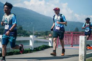 BIB: 
                            <button type="button" onclick="openModal(27640892)" class="btn btn-primary btn-sm float-right btn-popup" data-toggle="modal" data-target=".modal-high-quality">
                        <i class="fas fa-shopping-cart"></i> Add to Cart
                    </button>
                                            <button type="button" onclick="isThisMe(27640892, true)" class="btn btn-success btn-sm float-right btn-popup btn-isme hidden" data-toggle="tooltip" data-placement="bottom" title="นี่คือรูปของคุณใช่ไหม คลิกที่นี่เพื่อเอาเข้าอัลบั้ม">
                        <i class="fas fa-plus"></i> Add to album
                    </button>
                    <button type="button" onclick="isThisMe(27640892, false)" class="btn btn-warning btn-sm float-right btn-popup btn-isnotme hidden">
                        <i class="fas fa-ban"></i> Remove from album
                    </button>